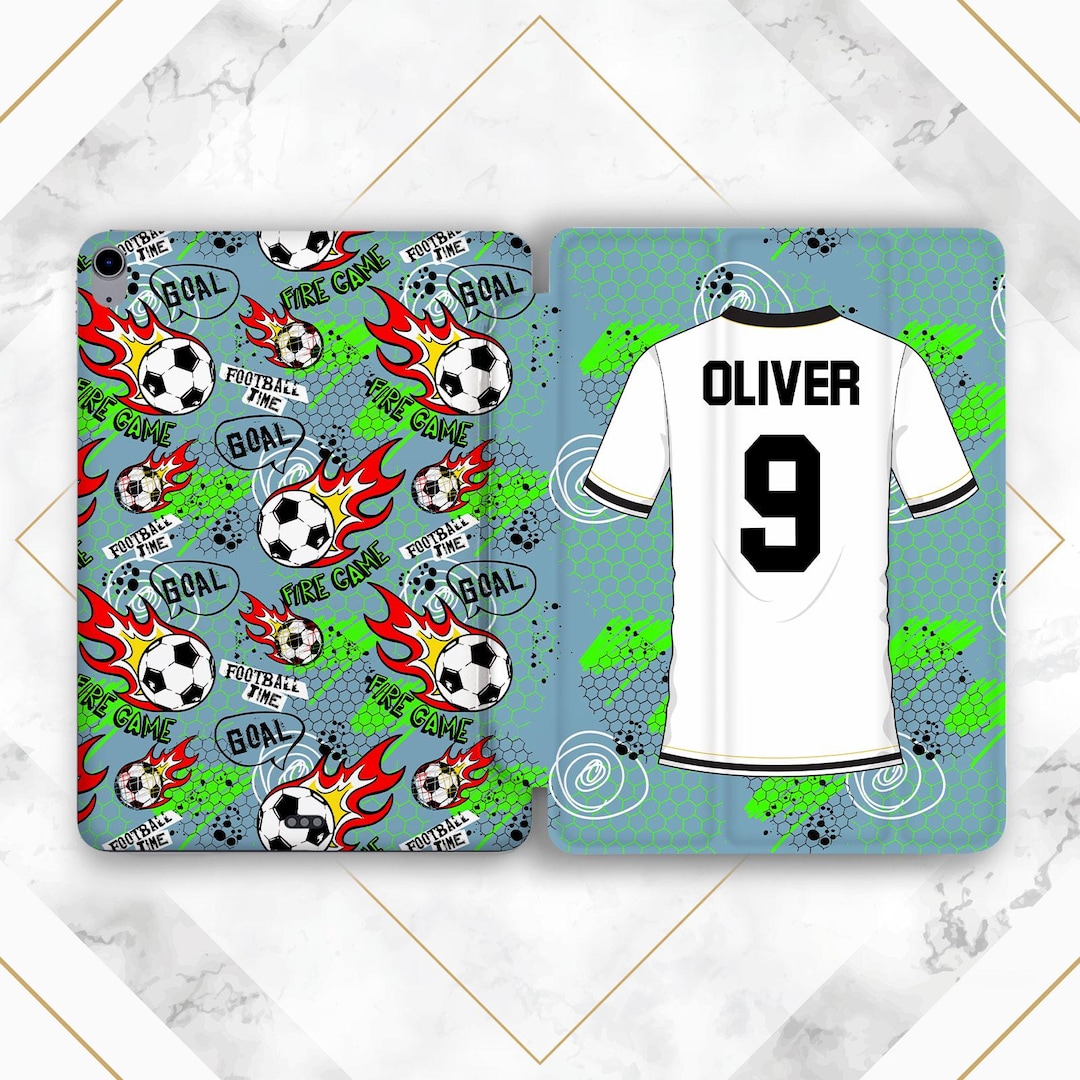 iPad本体 footballer il_1080xN.6453309066_dojq.jpg