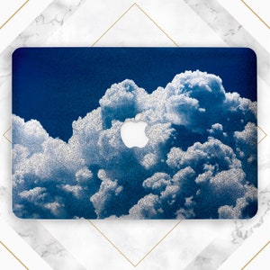 Macbook case sky Silver glitter case Macbook hard case Macbook blue case Macbook Pro 13 Macbook Pro 14 Pro 16 2023 Air 13 M2 case Rose gold