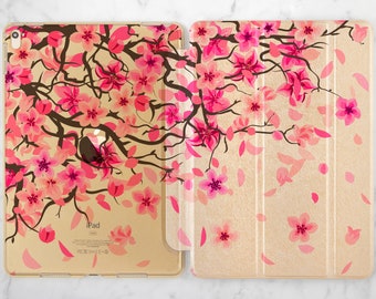 iPad本体 SAKURA il_340x270.1969618915_gswc.jpg