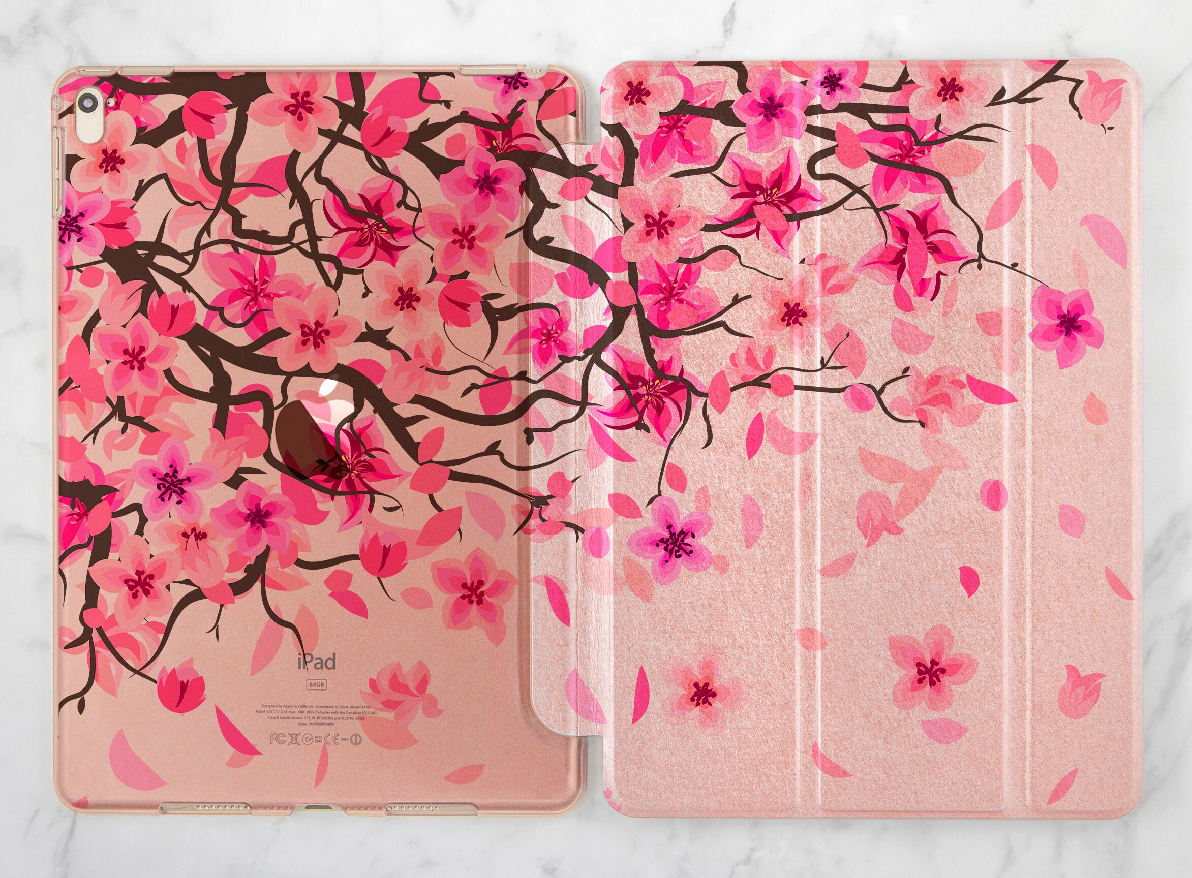 iPad 桜 il_fullxfull.1601713980_6dwe.jpg