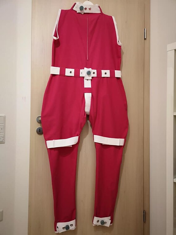 abdl suit