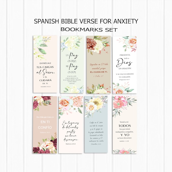 libros-b-blicos-de-un-a-o-etsy-ireland