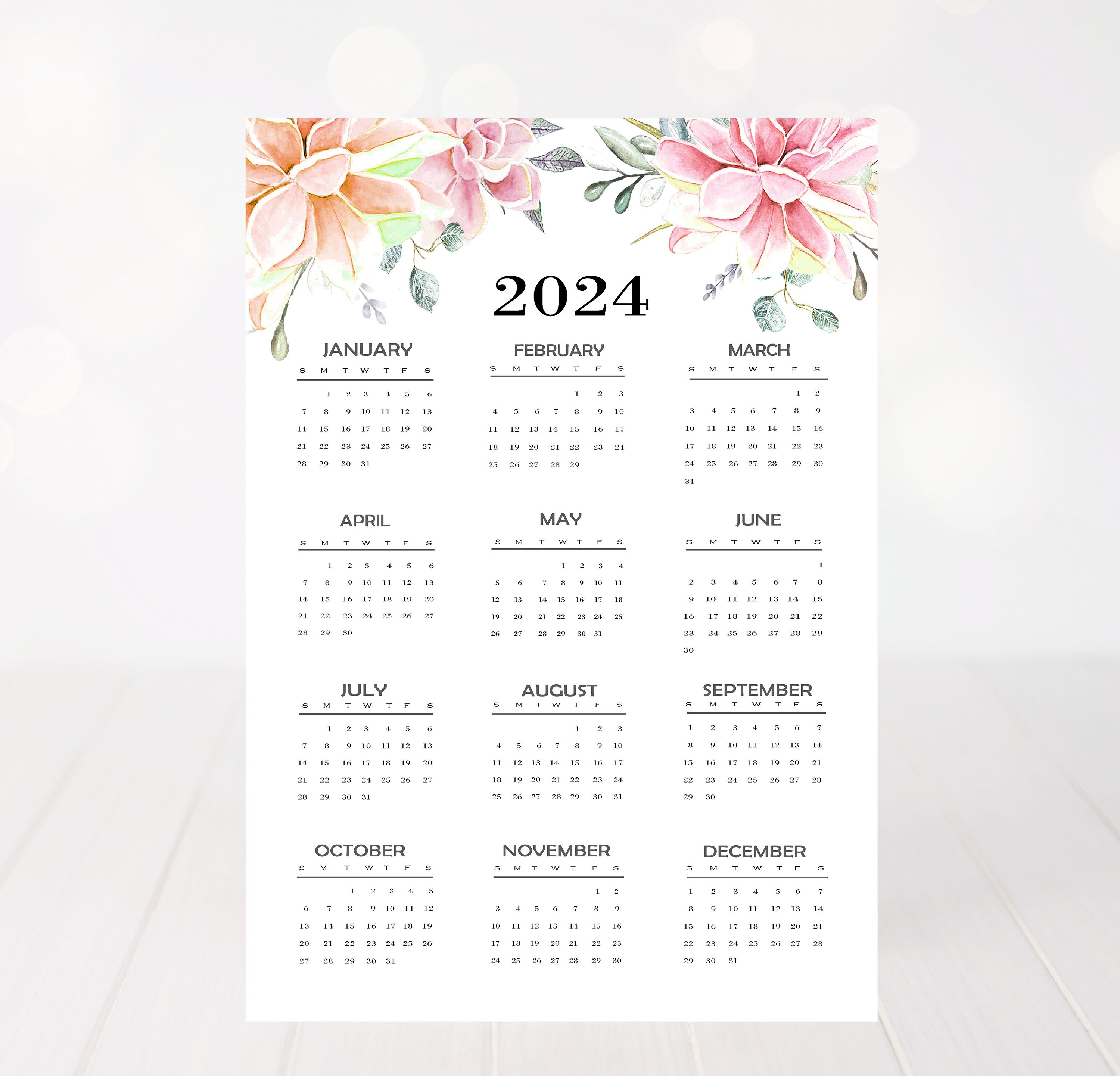 Moira Rose Calendar 2025 Olympics shirl mariette