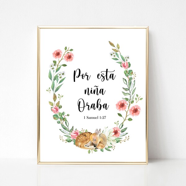 verso-de-la-biblia-de-la-ni-a-etsy-new-zealand