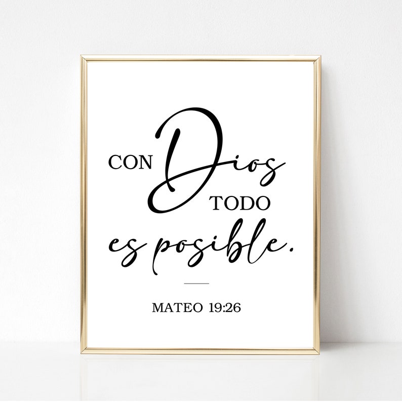 What Is Spanish For Matthew at Charlene Anderson blog