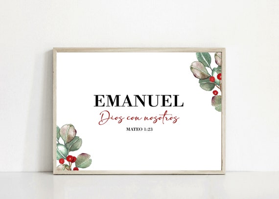 Matthew 1:23 Reindeer Boxed Note Cards Matthew 1:23 Reindeer Boxed Note Cards