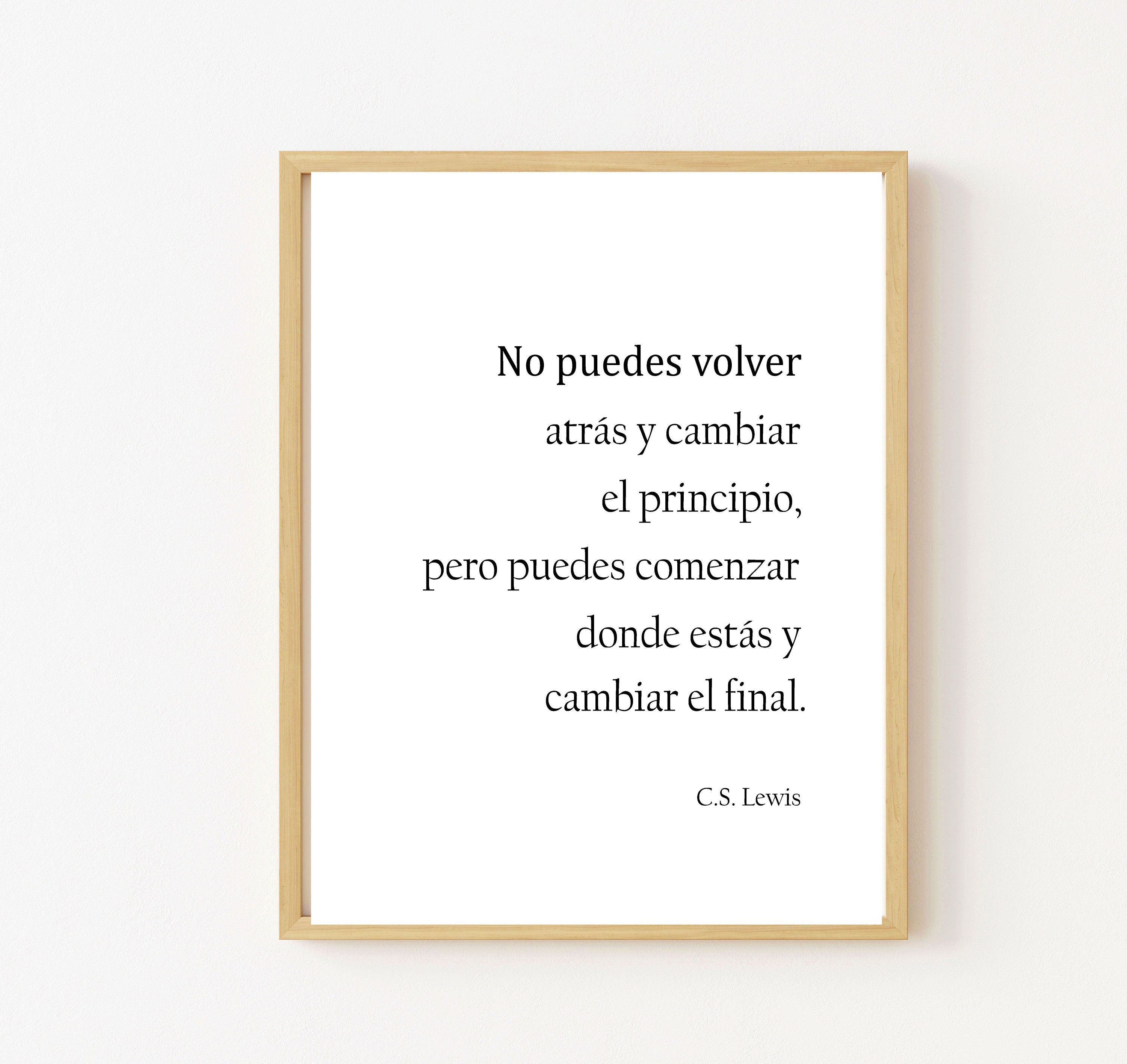 Al final de todo.. #frases  Quotes, English quotes, Spanish quotes