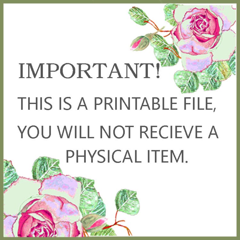 With brave wings she flies Printable girl positive vibe quote Nursery Decor Kidds Room Decor Watercolor Nursery Art Quote Print