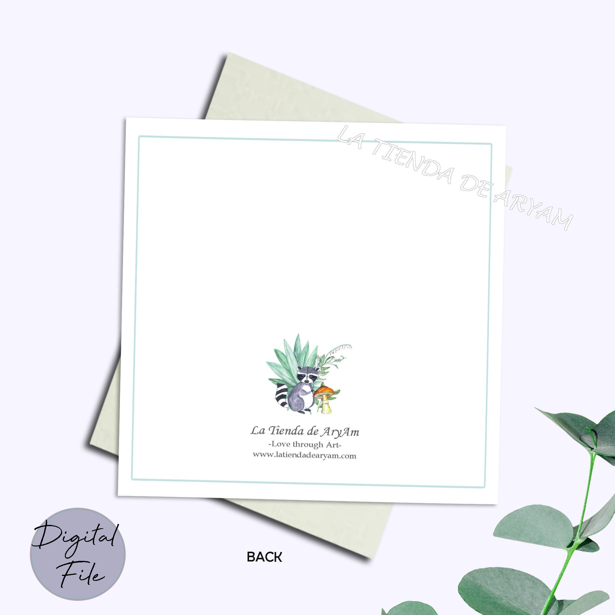 Printable Happy 5th Birthday Card 5th Birthday Card Kids - Etsy