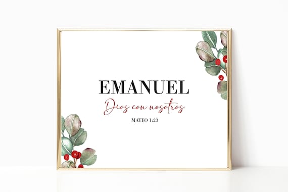 Matthew 1:23 Reindeer Boxed Note Cards Matthew 1:23 Reindeer Boxed Note Cards