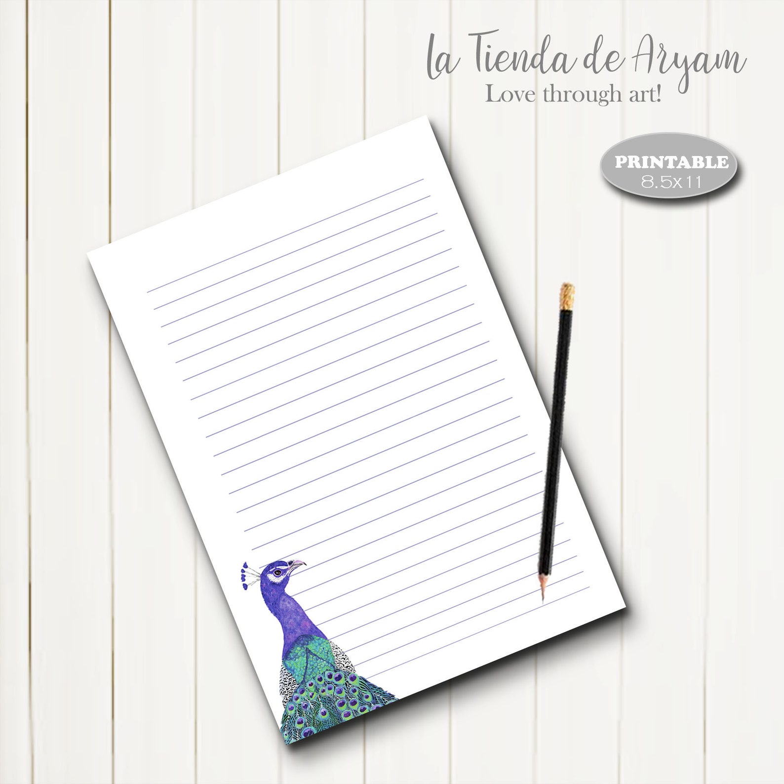 stationary writing paper printables letter paper 85 x 11
