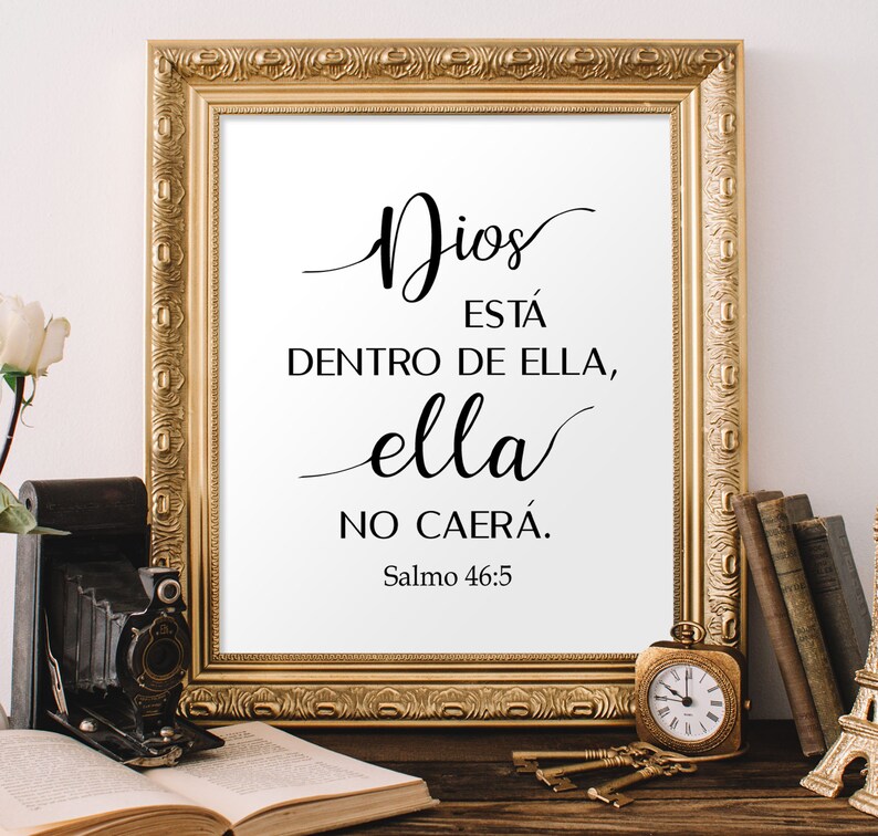 spanish-bible-verse-salmo-46-5-spanish-psalm-46-5-verso-de-etsy