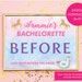 see more listings in the Unicorn Bachelorette section