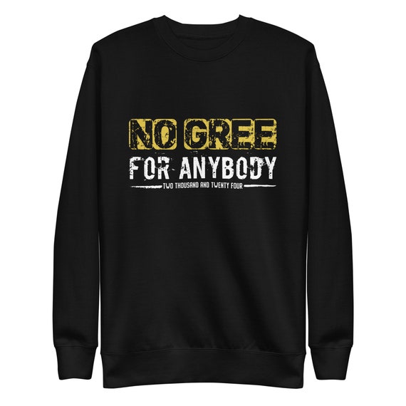 No hoodie sweaters sale
