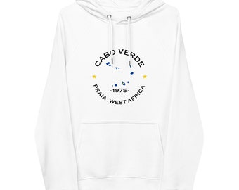 Cabo Verde Unisex t-shirt, Cabo Verde, Cabo VerdeTees, Cabo Verde in Diaspora, Cabo Verde Hoodies, Cabo Verde Sweaters.