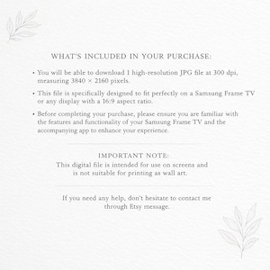 May include: A white ceramic mug with a black handle and the text "But First, Coffee" in a black, handwritten-style font. The mug is on a white surface.