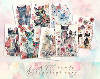 現在、この商品の在庫はありません - Etsy