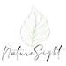 NatureSight