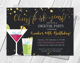 pdf invitations etsy