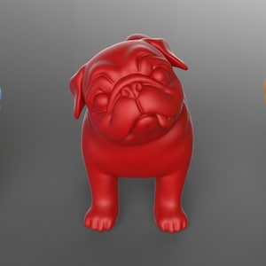 Funko Pop! Box & Pop Concept: PJ Pug-A-Pillar (Poppy Playtime