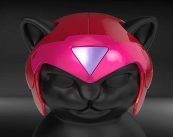 gire snowboard helmet Giro Ceva MIPS Womens Snow Helmet/Goggle Combo - (Combo) Matte Light Mineral - Light Mineral Thirds even while wearing gloves big straw bag Cool Cyber Backpack for Build + Color:90 / Gloss Grey