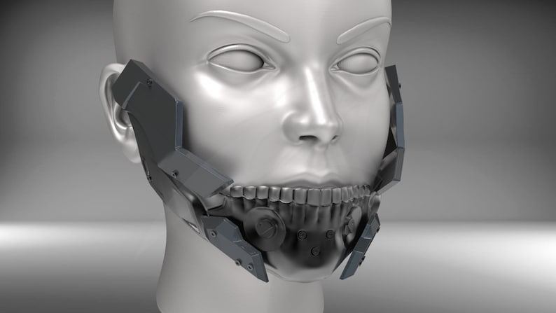 3d-model-of-cyborg-jaws-v4-etsy