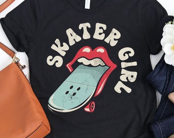 Skateboardåkare / Skateboardåkare / Skateboardåkare / Skateboardåkare / Skateboardåkare / Skateboardåkare / Skateboardåkare / Skateboardåkare / Skateboardåkare / Skateboardåkare / Skateboardåkare