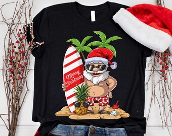 rag and bone flannel