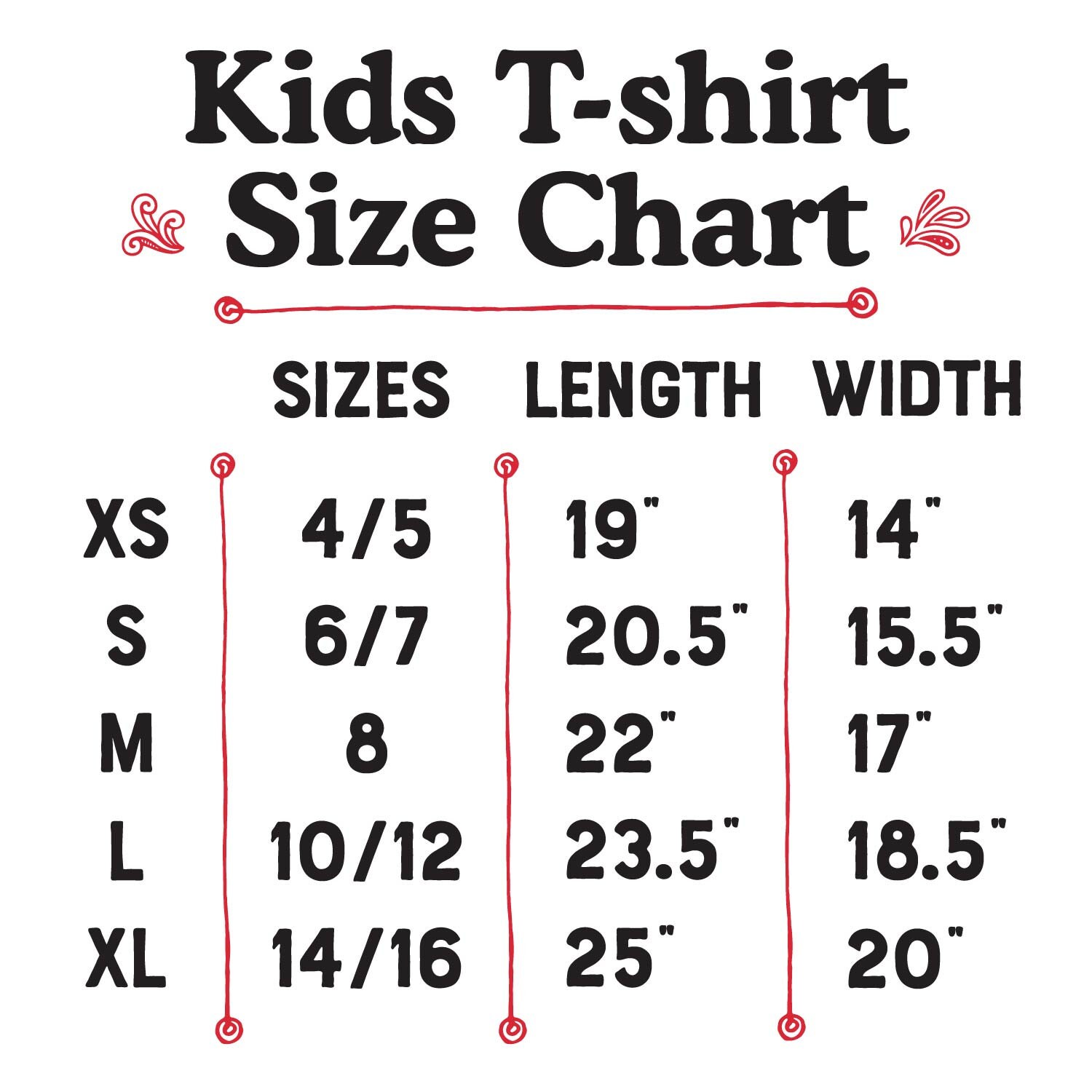 Swimming Vintage Shirt / Swimming Shirt / Sports Gifts / Etsy