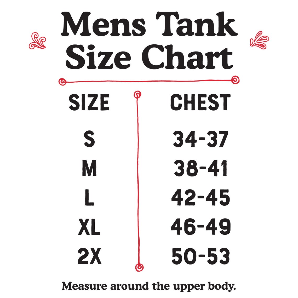 Pineapple Flower Shirt / Pineapple Shirt / Pineapple Gifts / Etsy