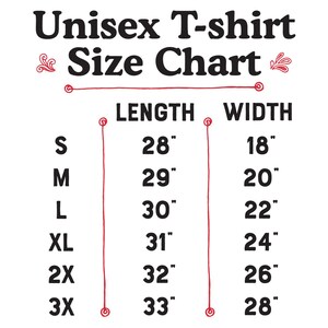 Duck Sunset Shirt / Ducks Gifts / Retro Vintage / Duck Print Art / Farm Animal / Duck Lover / Goose Duckling / Tank Top / Hoodie image 2
