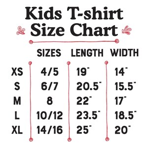 Just a Girl Who Loves Horses Shirt / Horse Shirt / Horse Gifts / Equestrian Gift / Horse Lover / Tank Top / Hoodie image 4