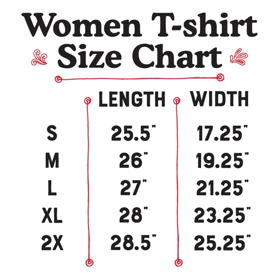 Bulldog Anglais Noël T femmes shirt garçons filles hommes femmes T enfants père Noël équitation chien Woofmas cadeaux tee-shirt / sweat / Hoodie a031b9 Bulldog Anglais Noël T femmes shirt garçons filles hommes femmes T enfants père Noël équitation chien Woofmas cadeaux tee-shirt / sweat / Hoodie a031b9