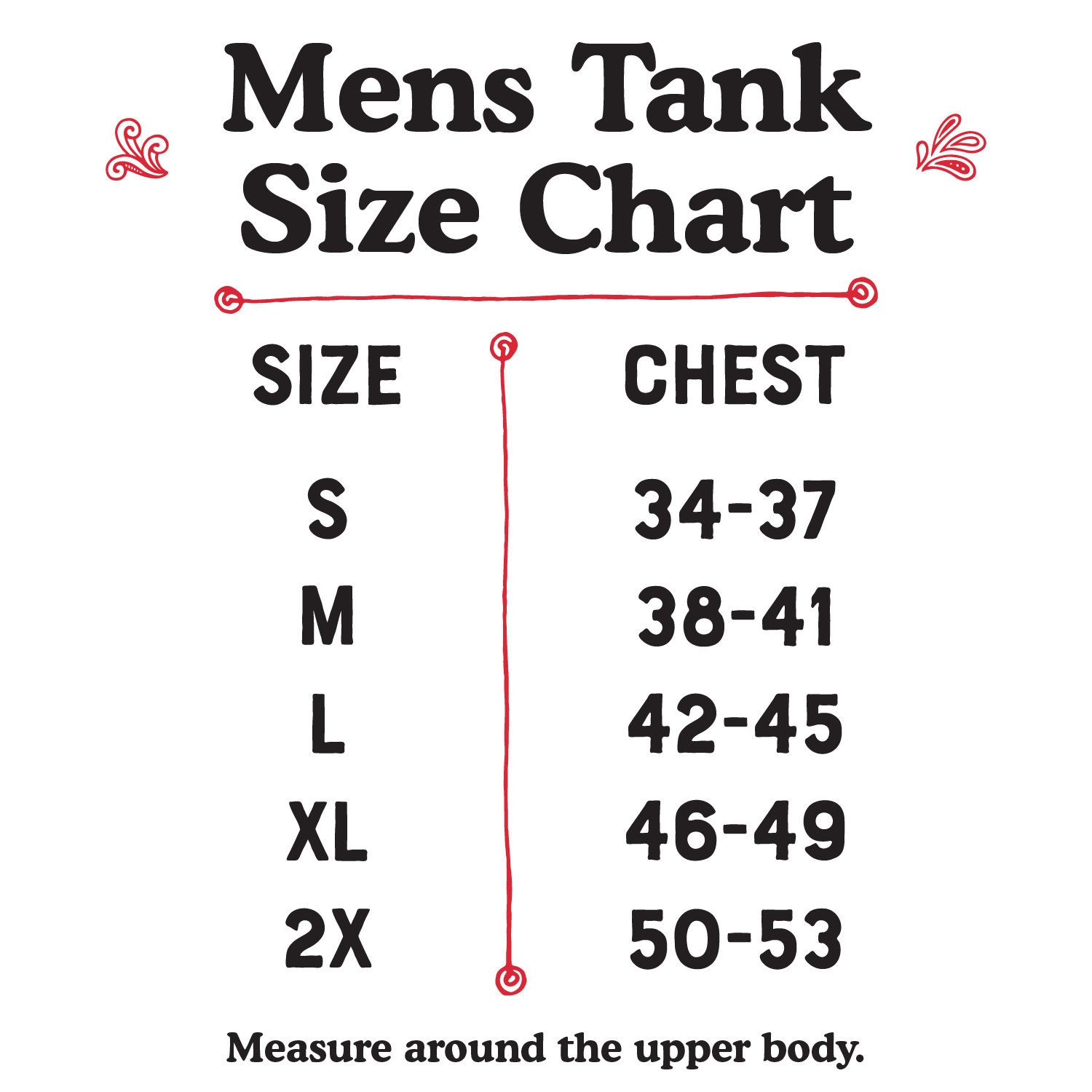 Rolling With My Homies Bowling Shirt / Bowling Shirt / Bowling Etsy