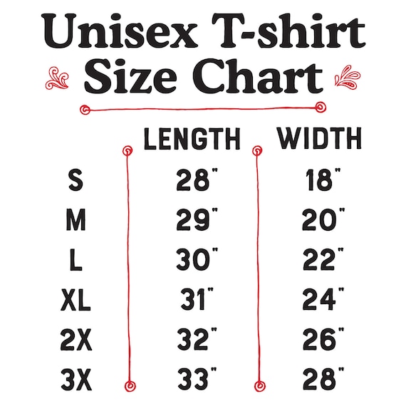 Sparky jeans cheap 28 size