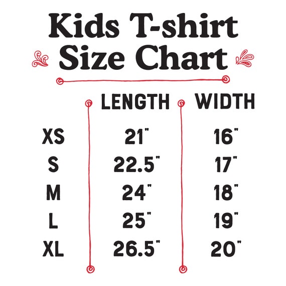 Bulldog Anglais Noël T femmes shirt garçons filles hommes femmes T enfants père Noël équitation chien Woofmas cadeaux tee-shirt / sweat / Hoodie a031b9 Bulldog Anglais Noël T femmes shirt garçons filles hommes femmes T enfants père Noël équitation chien Woofmas cadeaux tee-shirt / sweat / Hoodie a031b9