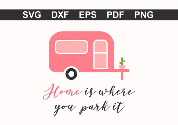 Free Free Camping Svg Cut Files 45 SVG PNG EPS DXF File