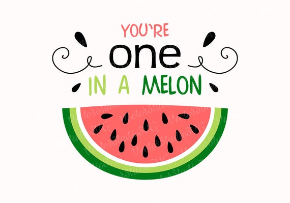 Download Watermelon Svg Summer Designs Svg Funny Clipart Vector ...