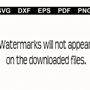 Puede incluir: Texto que dice "Las marcas de agua no aparecer&aacute;n en los archivos descargados."