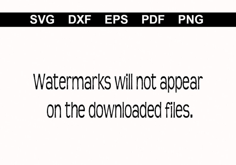 Puede incluir: Texto que dice "Las marcas de agua no aparecer&aacute;n en los archivos descargados."