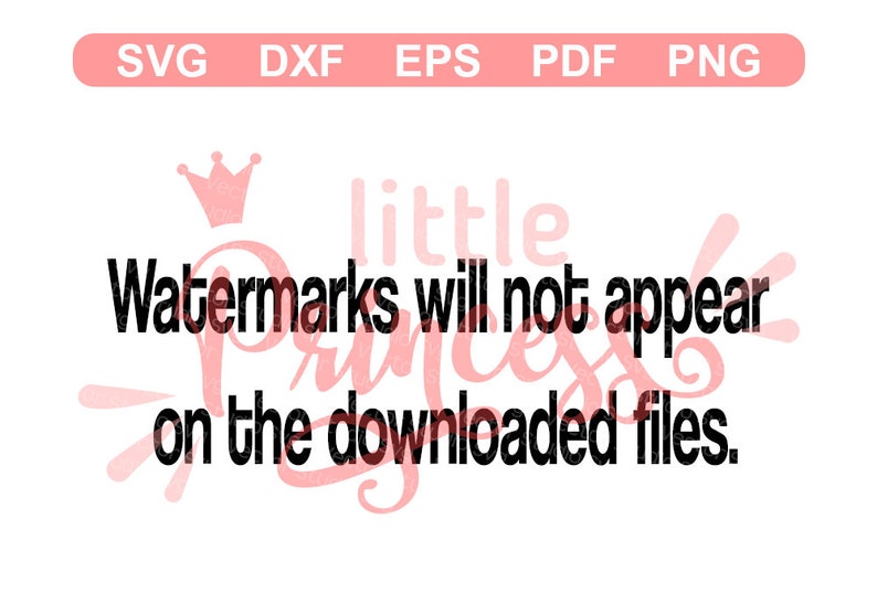 Free Free 215 Crown Quotes Svg SVG PNG EPS DXF File