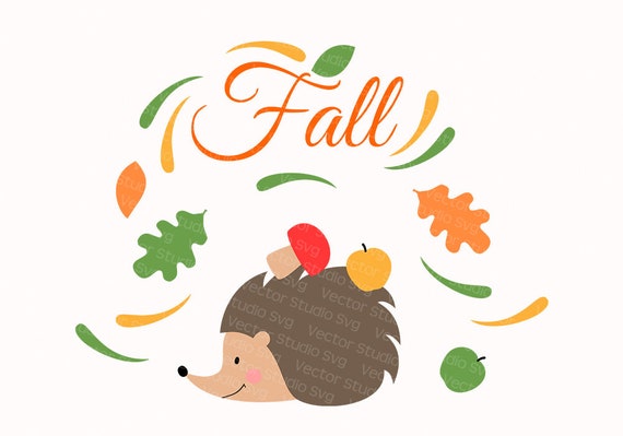 Hold Your Head High Stand Tall Find The Sunlight Be Bright Spread Happiness Svg Cut File Printable Vector Clip Art Summer Fall Sunflower Clip Art Art Collectibles Puhlsphotography Com Hold Your Head High Stand Tall Find The Sunlight Be Bright Spread Happiness Svg Cut File Printable Vector Clip Art Summer Fall Sunflower Clip Art Art Collectibles Puhlsphotography Com