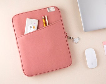 Featured image of post Aesthetic Macbook Bag / See more ideas about bags, macbook, notebook laptop.