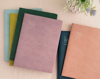 2019 weekly planner etsy weekly planner 2019