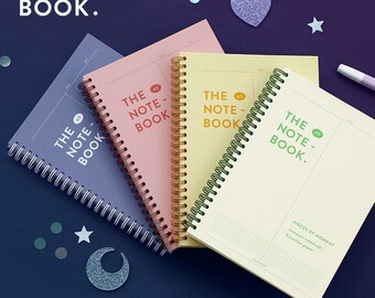 Auf welche Punkte Sie zu Hause beim Kauf bei Whitelines notebook Acht geben sollten!