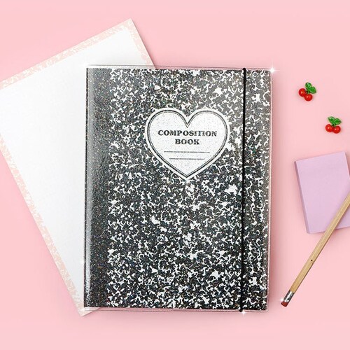 A5 PLANNER REFILL Printed Planner Inserts Plain Plan Etsy