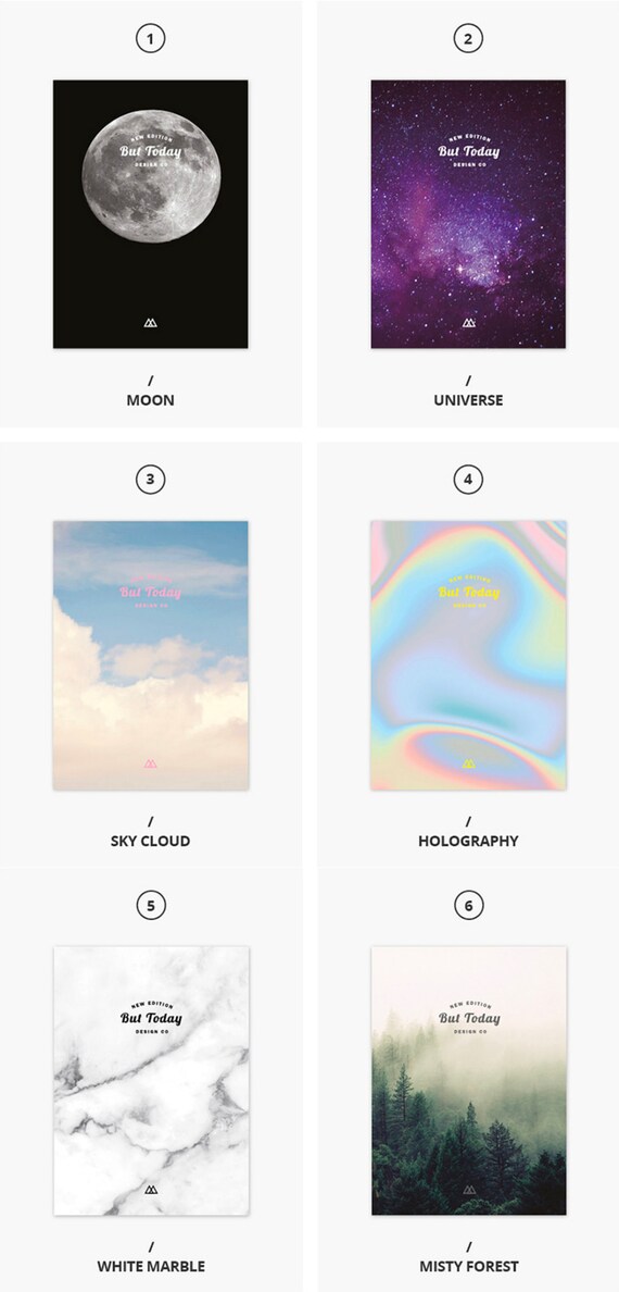 2019 HEBDOMADAIRE | Planificateur mensuel | Agenda annuel | la Agenda de la | lune | Planificateur de Galaxy | Planificateur de marbre | Planificateur de hologramme | Cadeau de Noël f69611 2019 HEBDOMADAIRE | Planificateur mensuel | Agenda annuel | la Agenda de la | lune | Planificateur de Galaxy | Planificateur de marbre | Planificateur de hologramme | Cadeau de Noël f69611