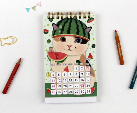 CALENDRIER DE BUREAU 2019 | Modèle calendrier calendrier Modèle | Les amateurs de chat | Kitty calendrier | Calendrier de kawaii | Planificateur mensuel | Agenda annuel | Free Note | Pêche 17bb2f CALENDRIER DE BUREAU 2019 | Modèle calendrier calendrier Modèle | Les amateurs de chat | Kitty calendrier | Calendrier de kawaii | Planificateur mensuel | Agenda annuel | Free Note | Pêche 17bb2f