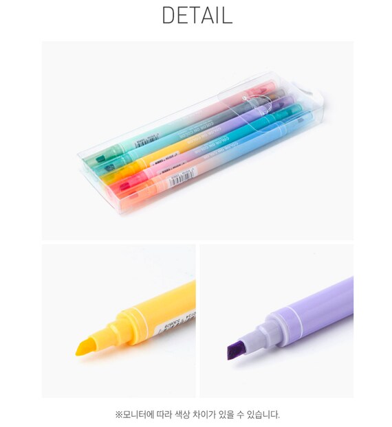 10 CRAYONS DE COULEUR COULEUR DE | Stylo pour les planificateurs | Journal de balle | Fournitures scolaires | Articles de papeterie | Scrapbooking | BRICOLAGE | Stylo coréen | Stylo japonais | Cadeau a930df 10 CRAYONS DE COULEUR COULEUR DE | Stylo pour les planificateurs | Journal de balle | Fournitures scolaires | Articles de papeterie | Scrapbooking | BRICOLAGE | Stylo coréen | Stylo japonais | Cadeau a930df