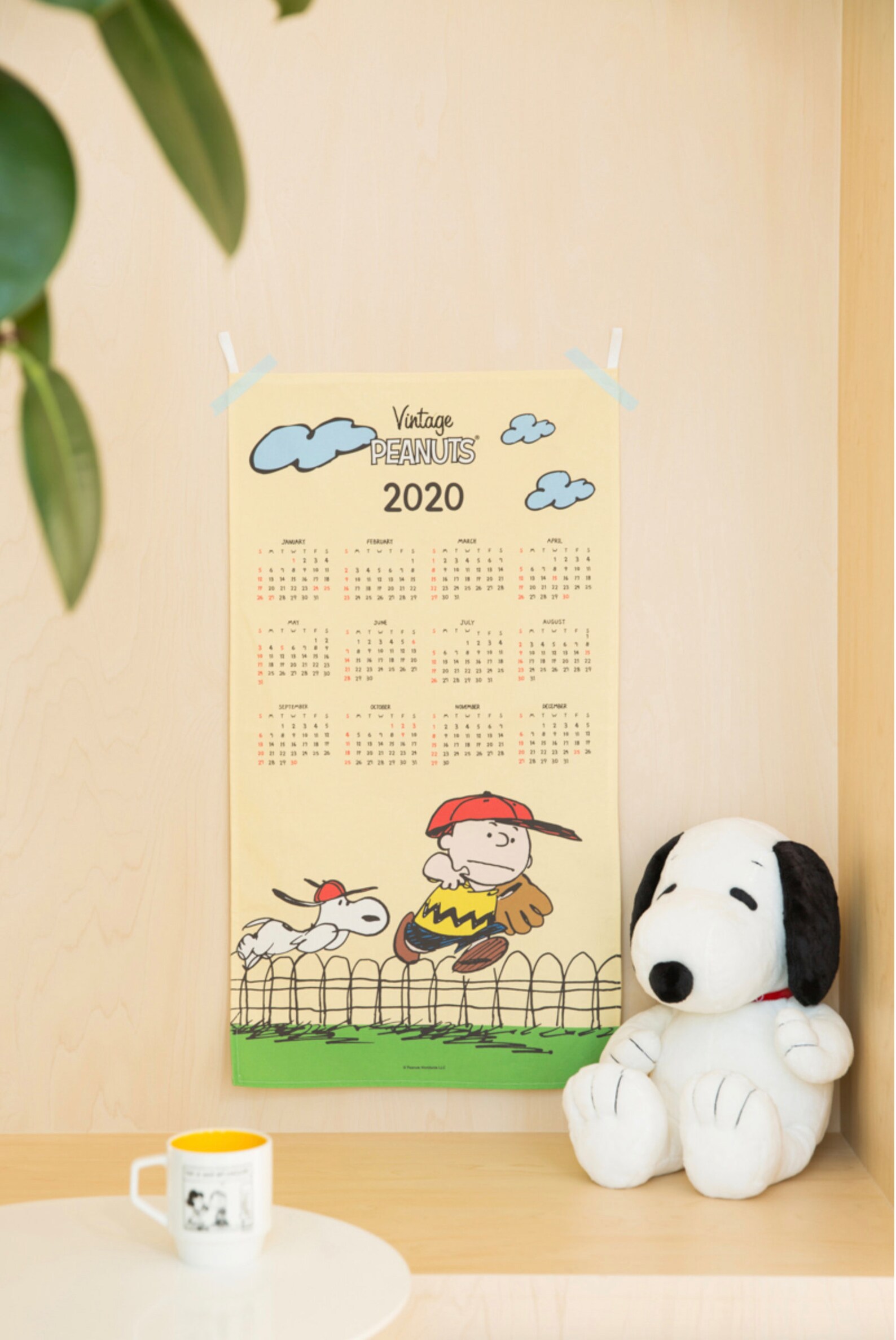 2020 SNOOPY WALL CALENDAR 2020 Calendar Desk Schedule | Etsy 2020 SNOOPY WALL CALENDAR 2020 Calendar Desk Schedule | Etsy